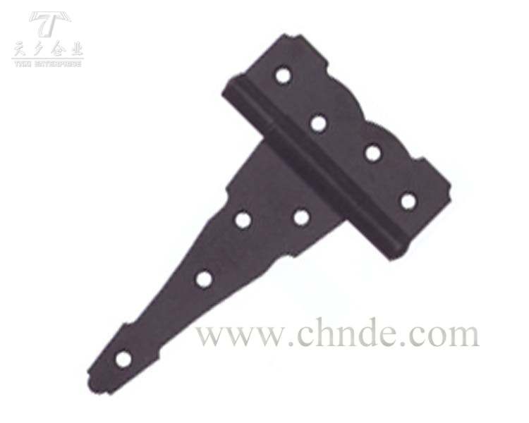 供应T铰（花边）	T hinge(lacework)